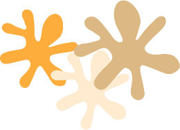 Illustration Auswurf